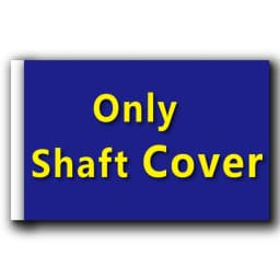 Custom Flag For Company Advertising Logo Sport Outdoor Banners Brass Grommets Promotion Decoration Any Size