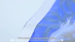 Custom Flag For Company Advertising Logo Sport Outdoor Banners Brass Grommets Promotion Decoration Any Size