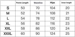 2025 Summer Men's Set New Fashionable Style Simple Waffle Color Solid Color Collar Polo Shirt Short Sleeve Shorts Sports Set