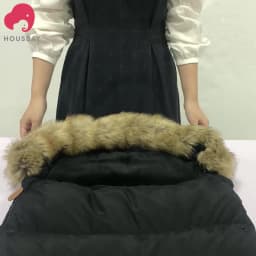 Baby Stroller Footmuff 0-24Months Winter Baby Warm Envelope Sack For Discharge Windproof Thicker Universal Stroller Accessories