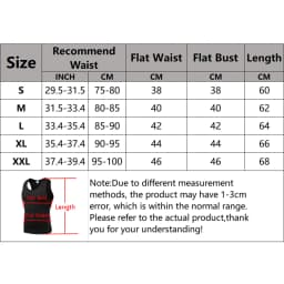 Men Fitness Clothing Tight Vest for Teenagers Workout Sleeveless T-shirts Sports Running Tops Gym Fitness Slimming Vest Tank Top