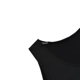 Men Fitness Clothing Tight Vest for Teenagers Workout Sleeveless T-shirts Sports Running Tops Gym Fitness Slimming Vest Tank Top