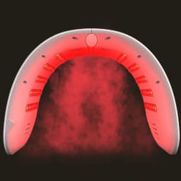 7 Colors PDT LED Mask 2025 Professional Facial Red Light Therapy Face Lift Anti Wrinkle Beauty Machine Skin Rejuvenation Device