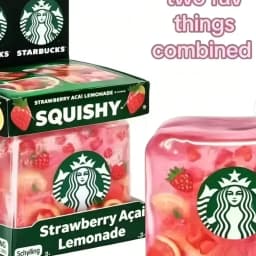 Schylling Needoh Sensory Cube Stress Relief Cube Anxiety Relief SensoryToolFocus ADHDAid Office Stress Relief Fidget Toy Squishy