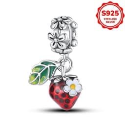TOP Stars Warsries Yoda Mandalorian Helmet 925 Sterling Silver Charms Beads Fits Original Women's Bracelet DIY Jewelry Hot Gifts