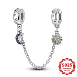 TOP Stars Warsries Yoda Mandalorian Helmet 925 Sterling Silver Charms Beads Fits Original Women's Bracelet DIY Jewelry Hot Gifts