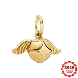 TOP Stars Warsries Yoda Mandalorian Helmet 925 Sterling Silver Charms Beads Fits Original Women's Bracelet DIY Jewelry Hot Gifts