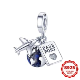 TOP Stars Warsries Yoda Mandalorian Helmet 925 Sterling Silver Charms Beads Fits Original Women's Bracelet DIY Jewelry Hot Gifts