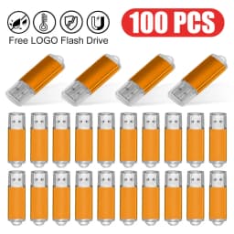 10/50/100PCS/lot Pen Drive 8GB 4GB 2GB 1GB USB Flash Drive 16GB Flash Disk 128MB 256MB 512MB Memory Flash Disk Free Custom Logo