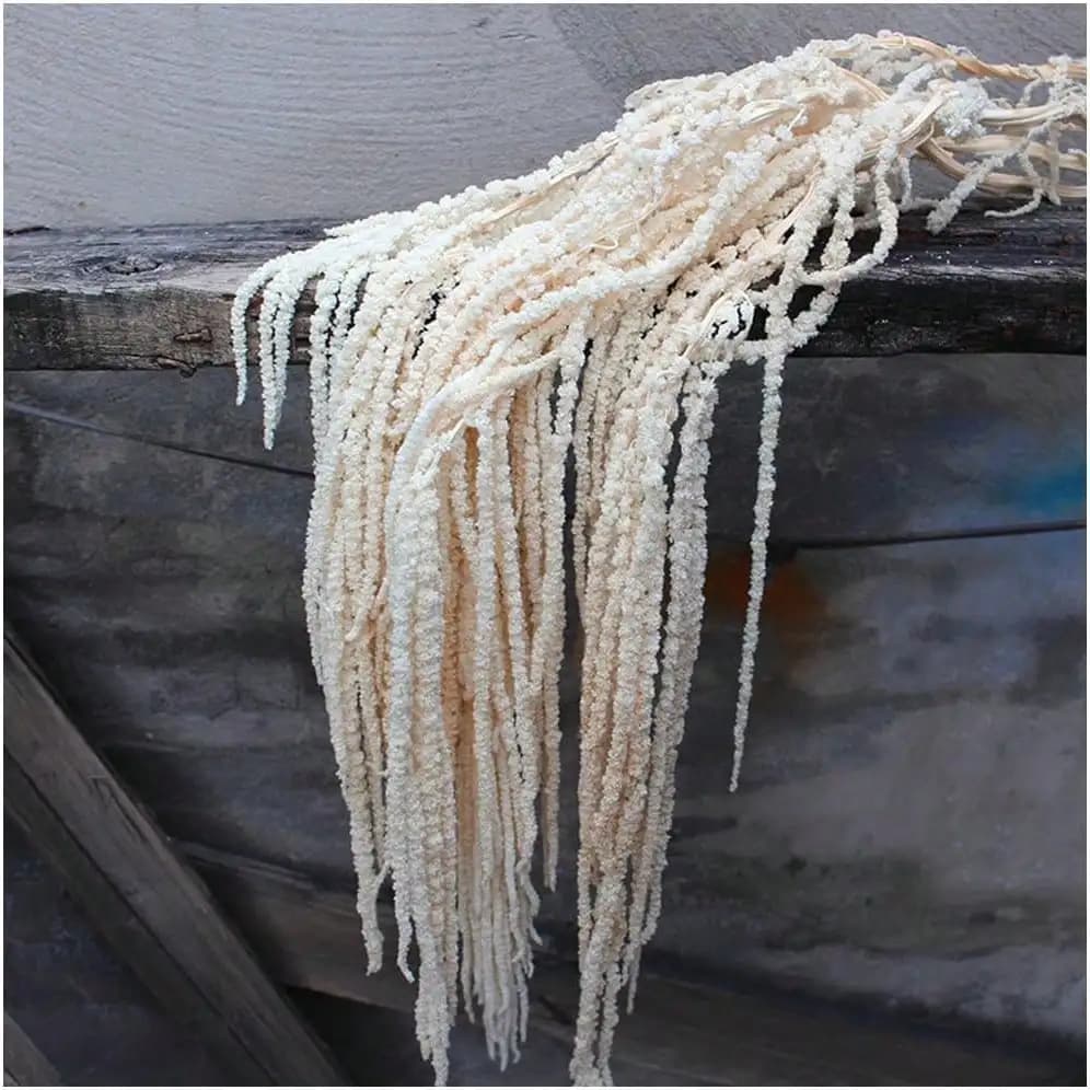 Silk Artificial Plant Vine Wedding Garden Arch Festival Rattan Garland Yard Romantic Home Room Table Decora Outdoor Diy Gift Box