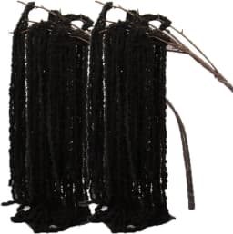Silk Artificial Plant Vine Wedding Garden Arch Festival Rattan Garland Yard Romantic Home Room Table Decora Outdoor Diy Gift Box