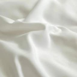 H-unter Duvet Cover pillowcase Bedding Bedroom Decoration Children Gift adult Single Double bed Large SizeZip Duvet Cover