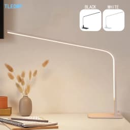 Desk Lamp Lampara Led Escritorio LED Eye Protection Light Learning Lamp Natural Light Lamp Computer Light for Home Office Dorm