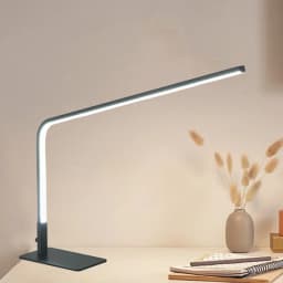 Desk Lamp Lampara Led Escritorio LED Eye Protection Light Learning Lamp Natural Light Lamp Computer Light for Home Office Dorm