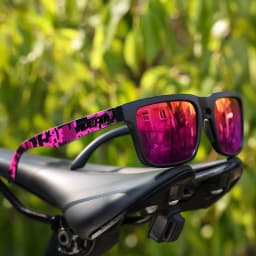 2026 KDEAM Brand Square Men Polarized Sunglasses Male Sports Photochromic Sun Glasses For Driving Fishing Fashion Women Shades