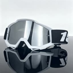 Motorcycle Glasses Men Motocross Goggles Helmet MX Moto Dirt Bike ATV Ski Outdoor Sports Glass Scooter Goggles Mask Cycling