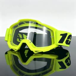 Motorcycle Glasses Men Motocross Goggles Helmet MX Moto Dirt Bike ATV Ski Outdoor Sports Glass Scooter Goggles Mask Cycling