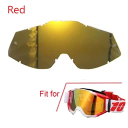 Motorcycle Glasses Men Motocross Goggles Helmet MX Moto Dirt Bike ATV Ski Outdoor Sports Glass Scooter Goggles Mask Cycling