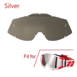Motorcycle Glasses Men Motocross Goggles Helmet MX Moto Dirt Bike ATV Ski Outdoor Sports Glass Scooter Goggles Mask Cycling
