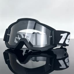 Motorcycle Glasses Men Motocross Goggles Helmet MX Moto Dirt Bike ATV Ski Outdoor Sports Glass Scooter Goggles Mask Cycling