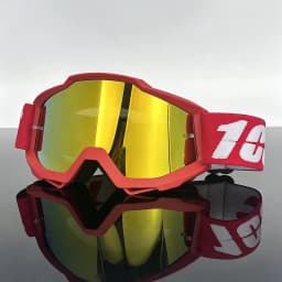 Motorcycle Glasses Men Motocross Goggles Helmet MX Moto Dirt Bike ATV Ski Outdoor Sports Glass Scooter Goggles Mask Cycling