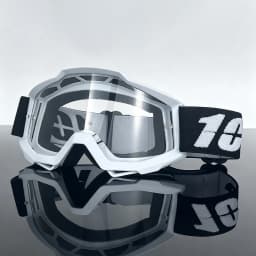 Motorcycle Glasses Men Motocross Goggles Helmet MX Moto Dirt Bike ATV Ski Outdoor Sports Glass Scooter Goggles Mask Cycling