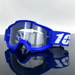 Motorcycle Glasses Men Motocross Goggles Helmet MX Moto Dirt Bike ATV Ski Outdoor Sports Glass Scooter Goggles Mask Cycling