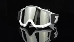 Motorcycle Glasses Men Motocross Goggles Helmet MX Moto Dirt Bike ATV Ski Outdoor Sports Glass Scooter Goggles Mask Cycling