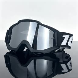Motorcycle Glasses Men Motocross Goggles Helmet MX Moto Dirt Bike ATV Ski Outdoor Sports Glass Scooter Goggles Mask Cycling