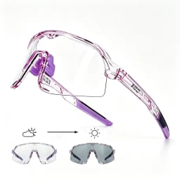 Newest Outdoor Cycling Sunglasses Men MTB Bike Colorful Glasses Fashion Women Sport Bicycle TR-90 UV400 Windproof Goggles
