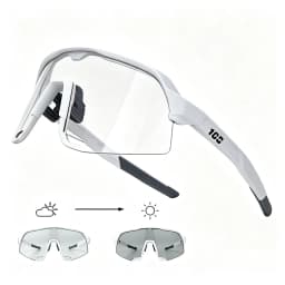 Newest Outdoor Cycling Sunglasses Men MTB Bike Colorful Glasses Fashion Women Sport Bicycle TR-90 UV400 Windproof Goggles