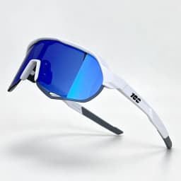Newest Outdoor Cycling Sunglasses Men MTB Bike Colorful Glasses Fashion Women Sport Bicycle TR-90 UV400 Windproof Goggles