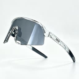 Newest Outdoor Cycling Sunglasses Men MTB Bike Colorful Glasses Fashion Women Sport Bicycle TR-90 UV400 Windproof Goggles