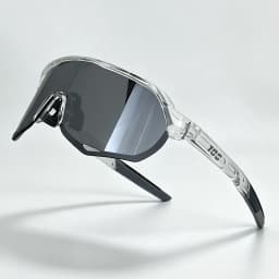 Newest Outdoor Cycling Sunglasses Men MTB Bike Colorful Glasses Fashion Women Sport Bicycle TR-90 UV400 Windproof Goggles