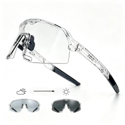 Newest Outdoor Cycling Sunglasses Men MTB Bike Colorful Glasses Fashion Women Sport Bicycle TR-90 UV400 Windproof Goggles