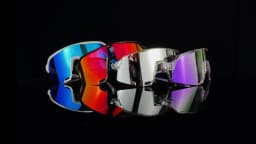 Newest Outdoor Cycling Sunglasses Men MTB Bike Colorful Glasses Fashion Women Sport Bicycle TR-90 UV400 Windproof Goggles