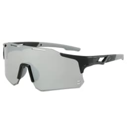 New Photochromic Sunglasses Men Road Mountain Bicycle Polarized Cycling Glasses UV400 Bike Goggles Women Sports Running Eyewear
