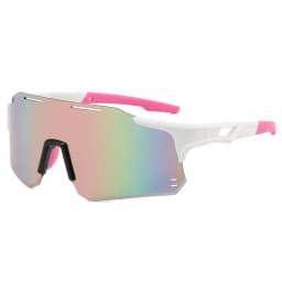 New Photochromic Sunglasses Men Road Mountain Bicycle Polarized Cycling Glasses UV400 Bike Goggles Women Sports Running Eyewear