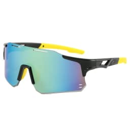 New Photochromic Sunglasses Men Road Mountain Bicycle Polarized Cycling Glasses UV400 Bike Goggles Women Sports Running Eyewear