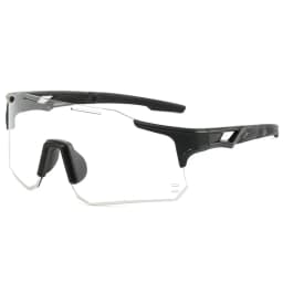 New Photochromic Sunglasses Men Road Mountain Bicycle Polarized Cycling Glasses UV400 Bike Goggles Women Sports Running Eyewear
