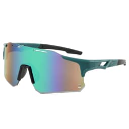 New Photochromic Sunglasses Men Road Mountain Bicycle Polarized Cycling Glasses UV400 Bike Goggles Women Sports Running Eyewear
