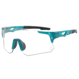 New Photochromic Sunglasses Men Road Mountain Bicycle Polarized Cycling Glasses UV400 Bike Goggles Women Sports Running Eyewear