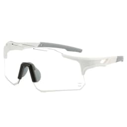 New Photochromic Sunglasses Men Road Mountain Bicycle Polarized Cycling Glasses UV400 Bike Goggles Women Sports Running Eyewear
