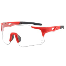 New Photochromic Sunglasses Men Road Mountain Bicycle Polarized Cycling Glasses UV400 Bike Goggles Women Sports Running Eyewear