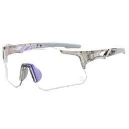 New Photochromic Sunglasses Men Road Mountain Bicycle Polarized Cycling Glasses UV400 Bike Goggles Women Sports Running Eyewear