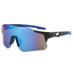 New Photochromic Sunglasses Men Road Mountain Bicycle Polarized Cycling Glasses UV400 Bike Goggles Women Sports Running Eyewear