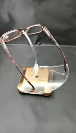 Cat Eye Reading Glasses Women Retro Presbyopic Glasses Pattern Eyeglasses Legs Resin Frame Diopter +1.0 +1.5 +2.0 +2.5 +3.0 +3.5