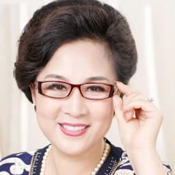 Cat Eye Reading Glasses Women Retro Presbyopic Glasses Pattern Eyeglasses Legs Resin Frame Diopter +1.0 +1.5 +2.0 +2.5 +3.0 +3.5