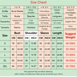 Fashion Vintage V-neck Knitted Tops Women Early Autumn New Sweaters Pullover Slim Long Sleeve Pullovers Sexy Hotsweet Sweaters