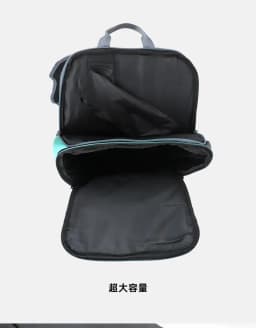 HEAD Tour Team Series 25L Tennis Racket Bags for Men Women Original Comfortable Backpack With Shoe Storage 2 Rackets